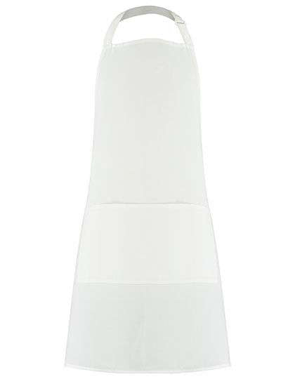 Professional Apron | AP200 | Individuell personalisierbar