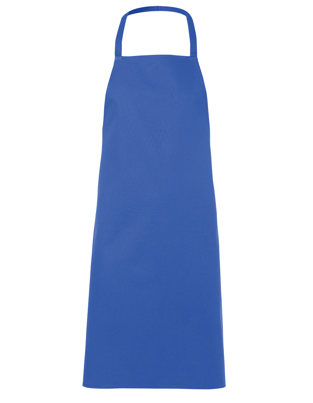 Professional Cotton Apron | CA240 | Individuell personalisierbar