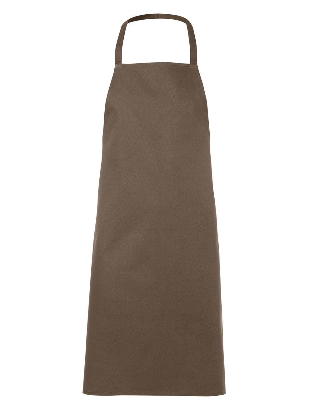 Professional Cotton Apron | CA240 | Individuell personalisierbar