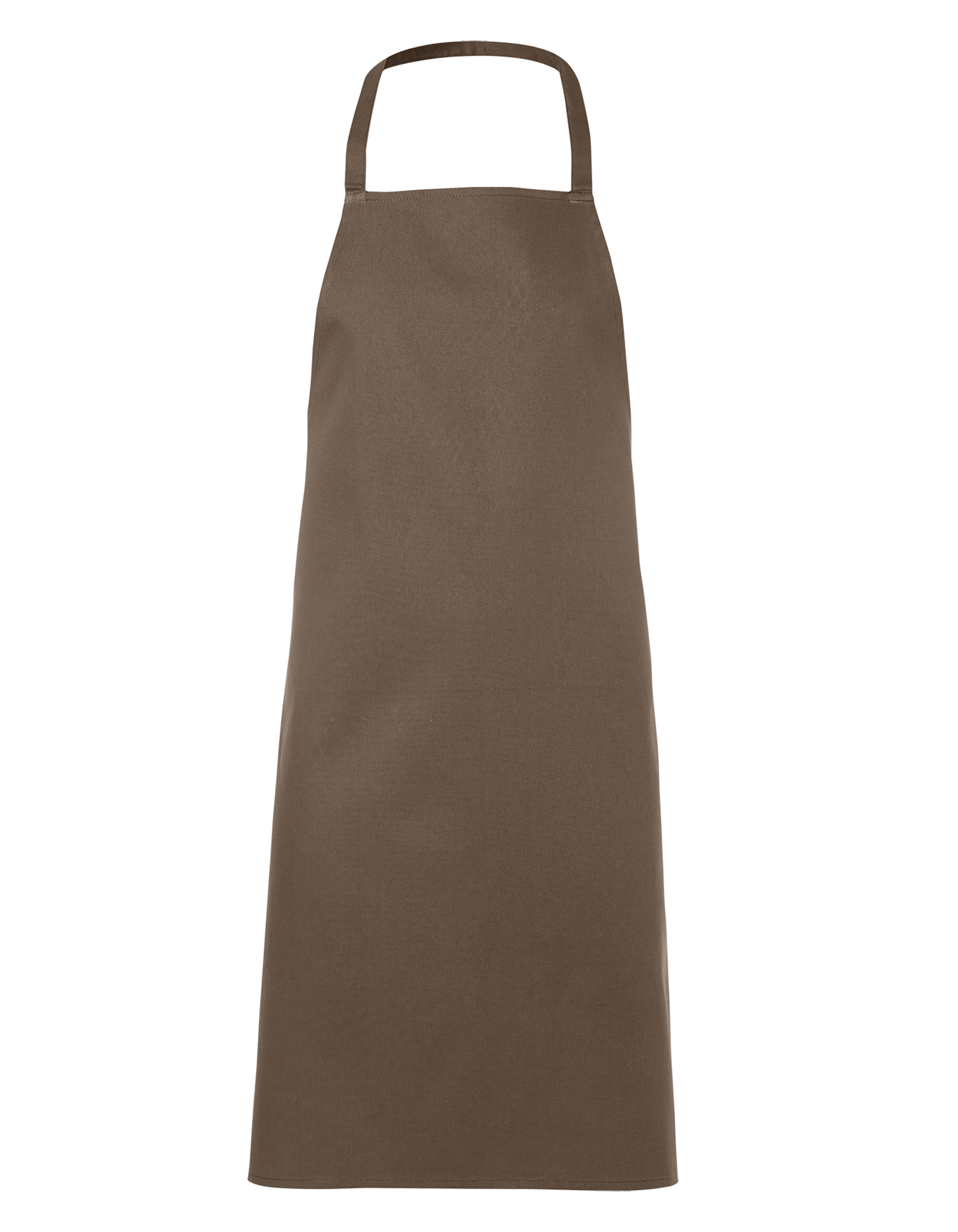 Professional Cotton Apron | CA240 | Individuell personalisierbar