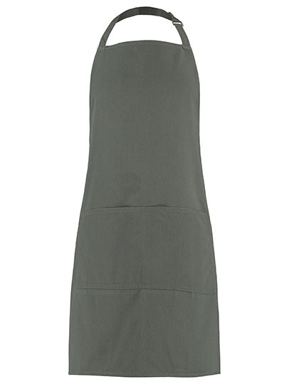 Professional Apron | AP200 | Individuell personalisierbar